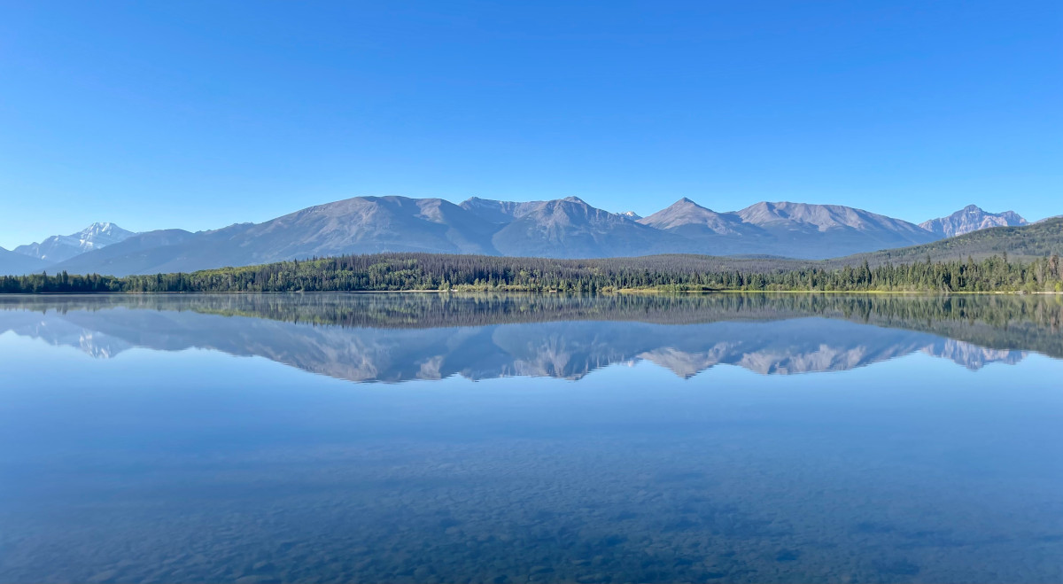 Pyramid Lake_01